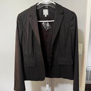 Halogen Suit set (3 pieces)
